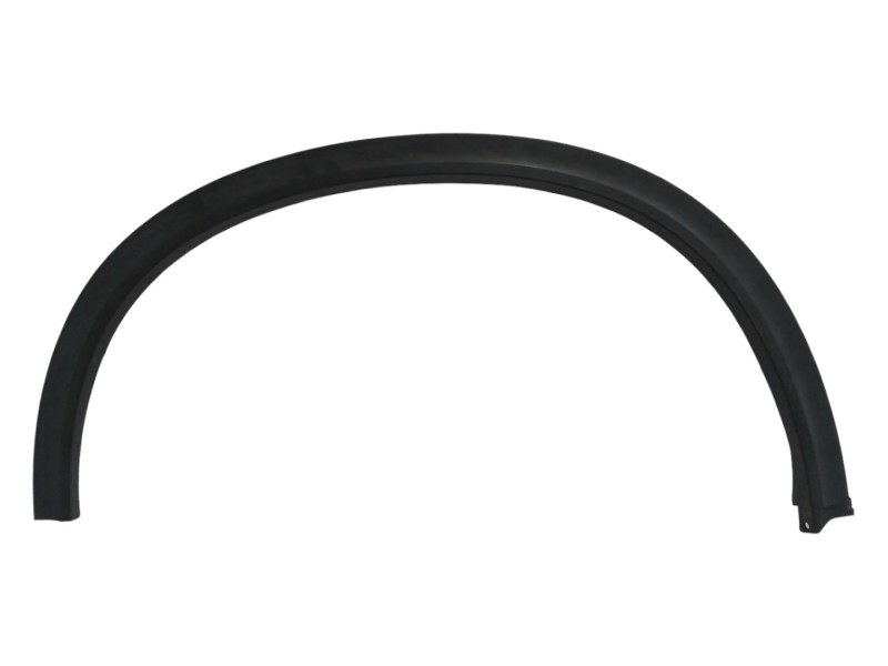 Recambio de aletin trasero derecho para suzuki vitara 1.6 ddis glx 4x4 referencia OEM IAM 7725154P0 Recambio de aletin trasero derecho para suzuki vitara 1.6 ddis glx 4x4 referencia OEM IAM 7725154P0