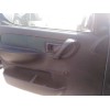 peugeot partner (s1) del año 1998