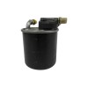 Recambio de soporte filtro gasoil para mercedes-benz clase gla (w156) 200 cdi referencia OEM IAM A6420906052  