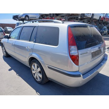 ford mondeo berlina (ge) del año 2003