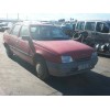 opel kadett e del año 1990