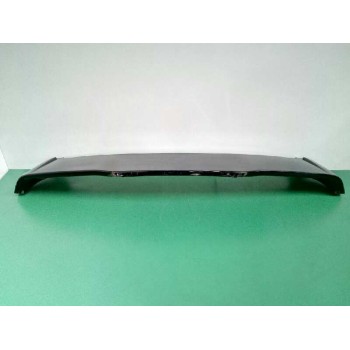 ALERON TRASERO 87210G5000 