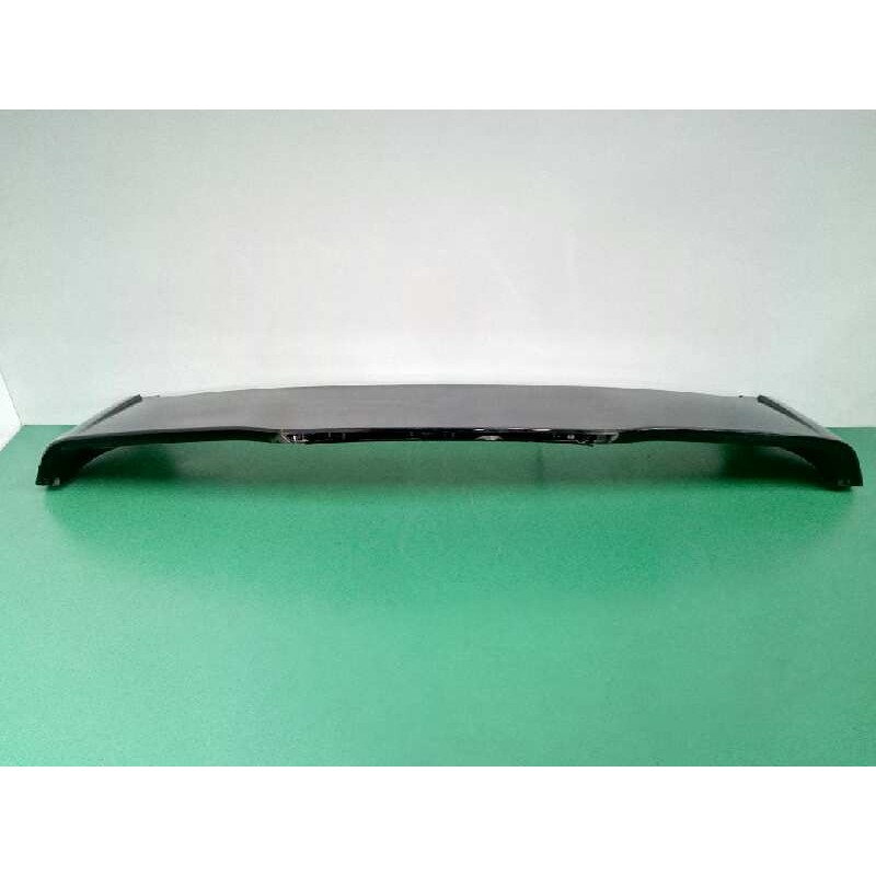 Recambio de aleron trasero para kia niro drive referencia OEM IAM 87210G5000  