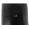 Recambio de soporte filtro gasoil para mercedes-benz clase gla (w156) 200 cdi referencia OEM IAM A6420906052  