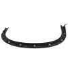 Recambio de aletin trasero derecho para suzuki vitara 1.6 ddis glx 4x4 referencia OEM IAM 7725154P0  