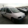 peugeot expert kombi del año 1998