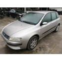 FIAT STILO (192)