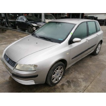 fiat stilo (192) del año 2002