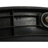 Recambio de aletin trasero derecho para suzuki vitara 1.6 ddis glx 4x4 referencia OEM IAM 7725154P0  