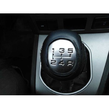 ford mondeo turnier (ge) del año 2002