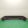 Recambio de paragolpes delantero para alfa romeo 33 berlina 1.3 milano referencia OEM IAM  OBSERVAR FOTOS 