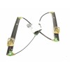 Recambio de elevalunas delantero izquierdo para audi a4 ber. (b8) 2.0 16v tdi referencia OEM IAM 8K0837461A 8K0959801A 
