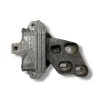 Recambio de soporte motor izquierdo para mercedes-benz clase gla (w156) 200 cdi referencia OEM IAM A2462400217  