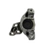 Recambio de soporte motor izquierdo para mercedes-benz clase gla (w156) 200 cdi referencia OEM IAM A2462400217  
