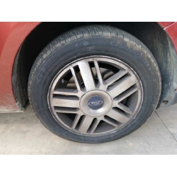 ford focus berlina (cap) del año 2006