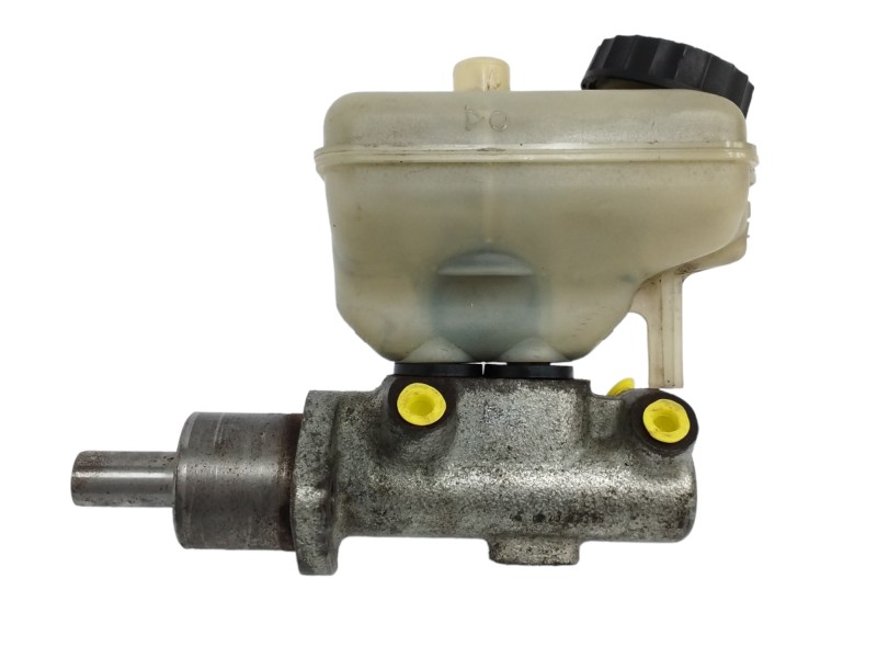 Recambio de bomba freno para mercedes-benz vito (w638) combi 2.3 diesel referencia OEM IAM A0004315801  