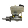 Recambio de bomba freno para mercedes-benz vito (w638) combi 2.3 diesel referencia OEM IAM A0004315801  