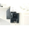 Recambio de elevalunas delantero izquierdo para audi a4 ber. (b8) 2.0 16v tdi referencia OEM IAM 8K0837461A 8K0959801A 