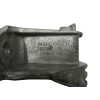 Recambio de soporte motor izquierdo para mercedes-benz clase gla (w156) 200 cdi referencia OEM IAM A2462400217  