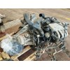 Recambio de motor completo para citroën xsara berlina 1.9 diesel referencia OEM IAM DJY  