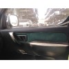 peugeot partner (s1) del año 1998