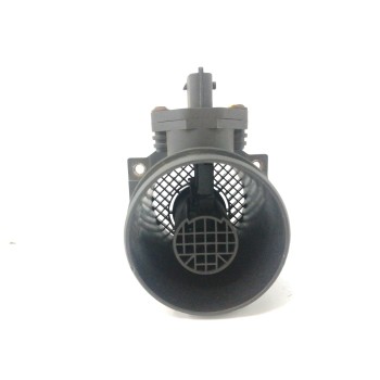 Recambio de caudalimetro para nissan terrano/terrano.ii (r20) 2.7 turbodiesel referencia OEM IAM 226807F406 0281002596 