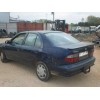 nissan almera (n15) del año 2000