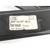 Recambio de elevalunas delantero izquierdo para audi a4 ber. (b8) 2.0 16v tdi referencia OEM IAM 8K0837461A 8K0959801A 