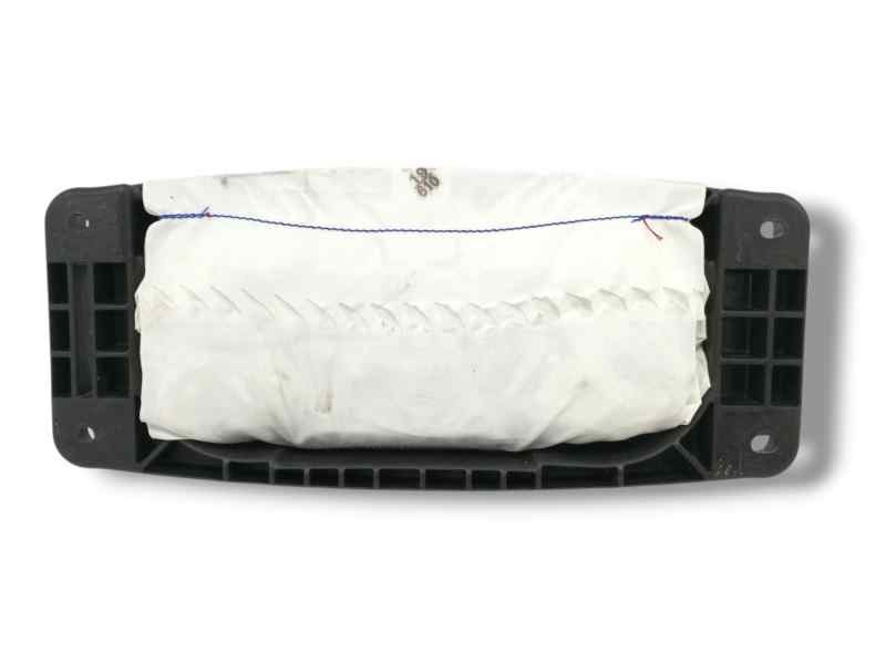 Recambio de airbag delantero derecho para mercedes-benz clase gla (w156) 200 cdi referencia OEM IAM A1768600002 618237602 Recambio de airbag delantero derecho para mercedes-benz clase gla (w156) 200 cdi referencia OEM IAM A1768600002 618237602