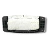 Recambio de airbag delantero derecho para mercedes-benz clase gla (w156) 200 cdi referencia OEM IAM A1768600002 618237602 