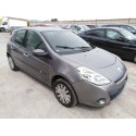 RENAULT CLIO III (BR0/1, CR0/1)