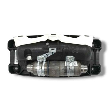 Recambio de airbag delantero derecho para mercedes-benz clase gla (w156) 200 cdi referencia OEM IAM A1768600002 618237602 