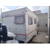 fiat ducato del año 1994