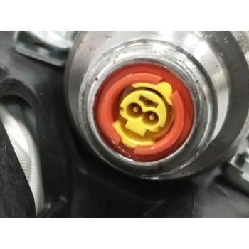 Recambio de airbag delantero derecho para mercedes-benz clase gla (w156) 200 cdi referencia OEM IAM A1768600002 618237602 