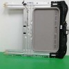 Recambio de techo electrico para bmw serie 1 lim. (f20) 1.6 16v referencia OEM IAM 7249799 54107266210 
