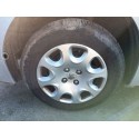 PEUGEOT 307 (3A/C)