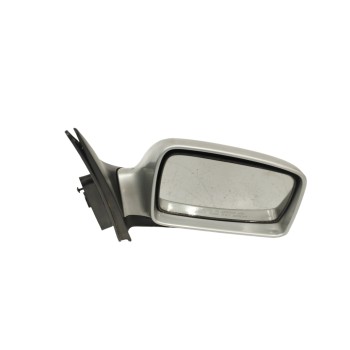 RETROVISOR DERECHO 5 CABLES 