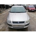 FIAT STILO (192)