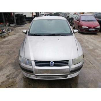 fiat stilo (192) del año 2002