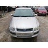 fiat stilo (192) del año 2002