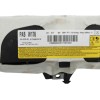 Recambio de airbag delantero derecho para mercedes-benz clase gla (w156) 200 cdi referencia OEM IAM A1768600002 618237602 