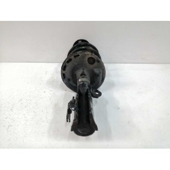 Recambio de amortiguador delantero derecho para toyota auris 2.0 d-4d cat referencia OEM IAM 4851002400  