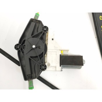 Recambio de elevalunas delantero derecho para audi a4 ber. (b8) 2.0 16v tdi referencia OEM IAM 8K0837462A 8K0959802A 