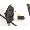 Recambio de elevalunas delantero derecho para audi a4 ber. (b8) 2.0 16v tdi referencia OEM IAM 8K0837462A 8K0959802A 