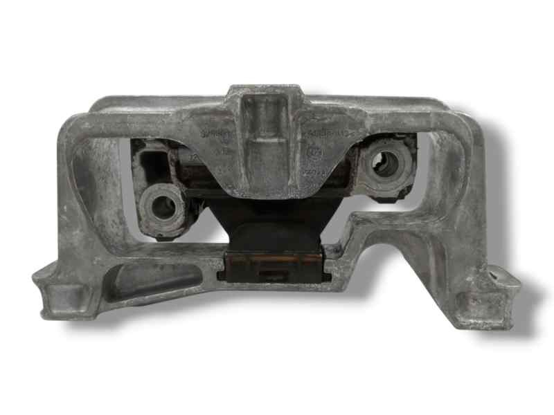 Recambio de soporte motor derecho para mercedes-benz clase gla (w156) 200 cdi referencia OEM IAM A2462402617 Recambio de soporte motor derecho para mercedes-benz clase gla (w156) 200 cdi referencia OEM IAM A2462402617