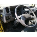 NISSAN CABSTAR 01.04 