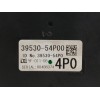 Recambio de modulo electronico para suzuki vitara 1.6 ddis glx 4x4 referencia OEM IAM 3953054P00  