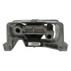Recambio de soporte motor derecho para mercedes-benz clase gla (w156) 200 cdi referencia OEM IAM A2462402617  