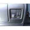 peugeot partner (s1) del año 1998