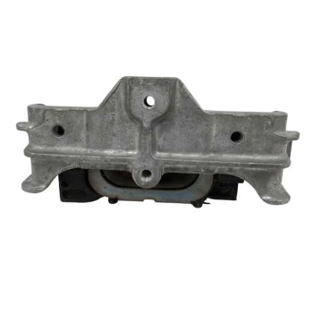 Recambio de soporte motor derecho para mercedes-benz clase gla (w156) 200 cdi referencia OEM IAM A2462402617  